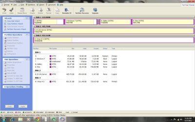 my comp2.jpg