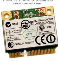 atheros.JPG