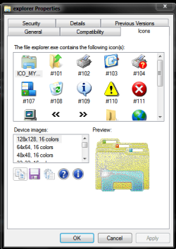 Capture 1.PNG