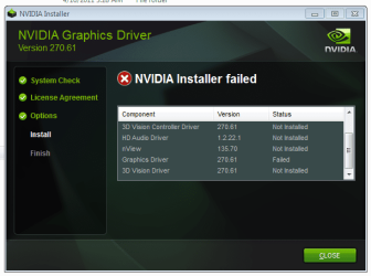 Capture_nvidia.PNG