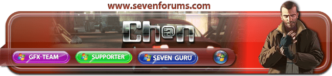 6.png 6.png