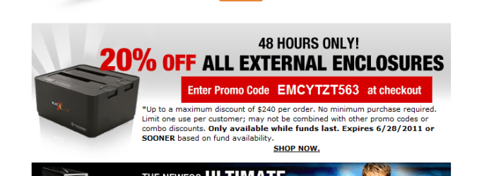 Ext enclosures.PNG
