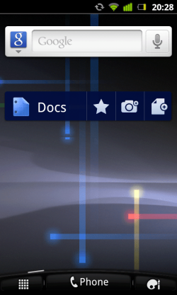 screenshot_55.png screenshot_55.png