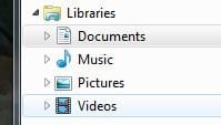libraries.JPG