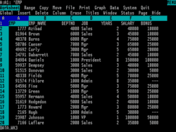 250px-Lotus-123-3.0-dos.png