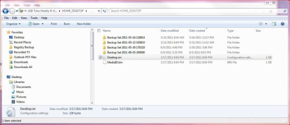 folder-bu.jpg