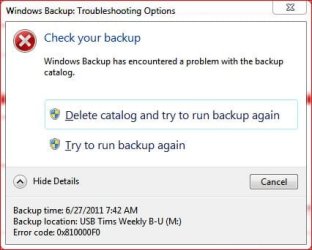 win7-bu.jpg