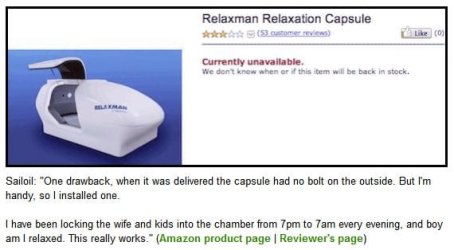 relaxation capsule.JPG