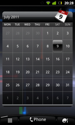screenshot_56.png screenshot_56.png