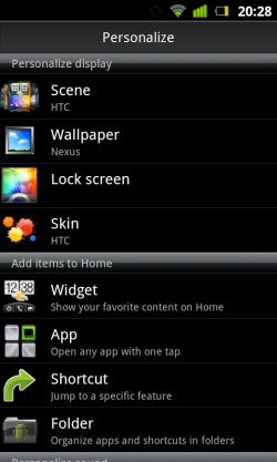 screenshot_57.png screenshot_57.png