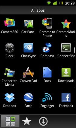 screenshot_59.png screenshot_59.png