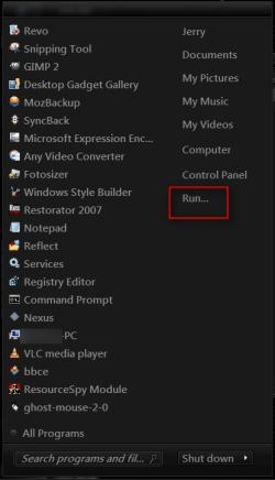 1.png 1.png