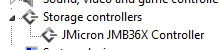 BFK002.PNG BFK002.PNG