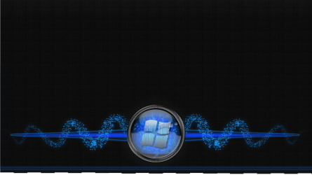 background 1920 1080.png background 1920 1080.png