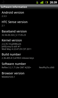 screenshot_49.png screenshot_49.png