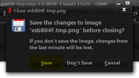 1.png 1.png