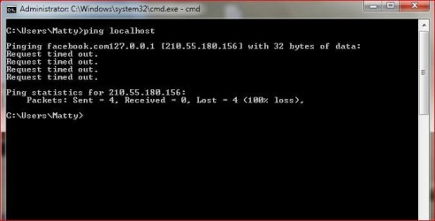 pinglocalhost.jpg