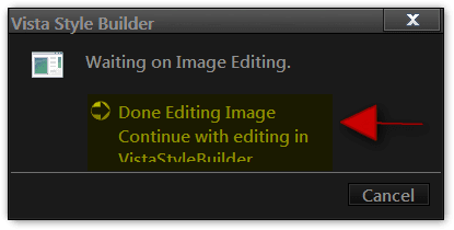 2.png 2.png