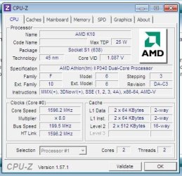CPU1.JPG