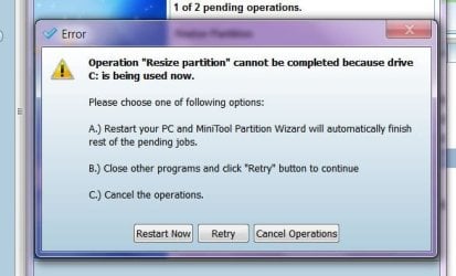 Minitool remarks.JPG Minitool remarks.JPG