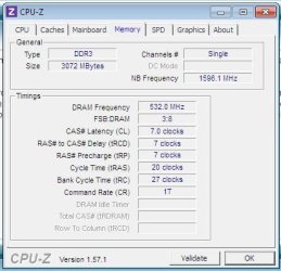 CPU3.JPG
