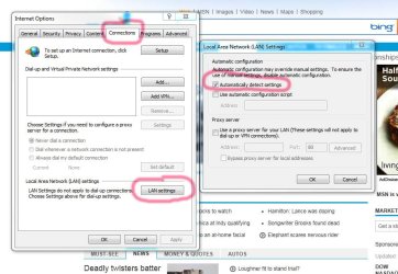 lan settings.jpg