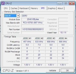 CPU4.JPG