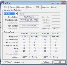 CPU5.JPG