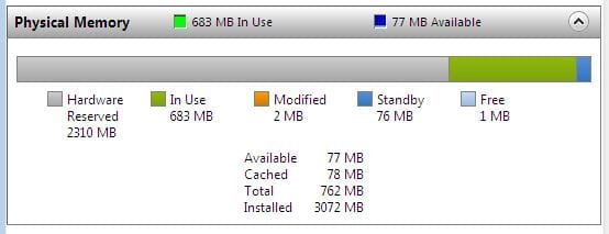 resource-monitor-memory.JPG