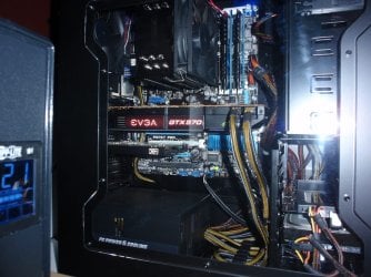 rig.jpg