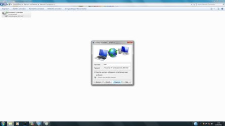 Networking Screen Grab.jpg Networking Screen Grab.jpg
