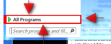 5.png 5.png