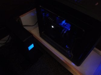 tripp-lite.jpg