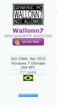 Seven Pro Badge.JPG