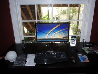 monitor.jpg