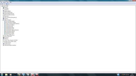 DM Screen Grab.jpg DM Screen Grab.jpg