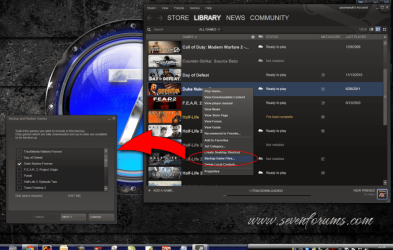 steam.png