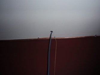 lan.jpg