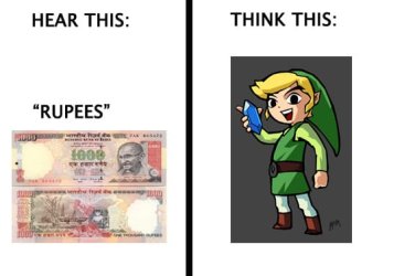 TzDjX.jpg