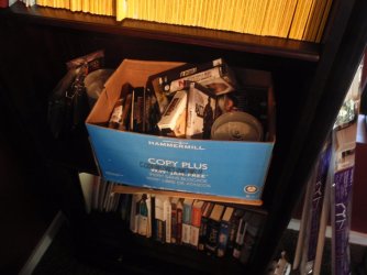 box2.jpg