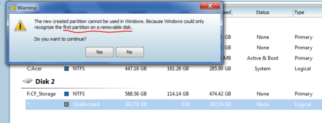 Partitions 2.PNG