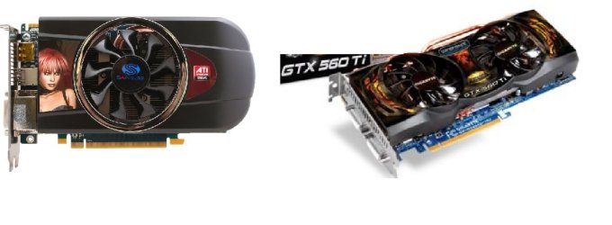 HD5770 & GTX 560ti OC.jpg HD5770 & GTX 560ti OC.jpg