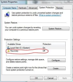 restore.JPG restore.JPG