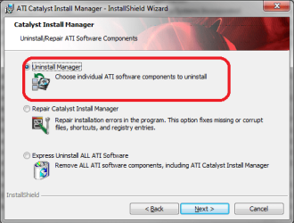 catuninstall.png