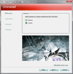 catuninstall1.png
