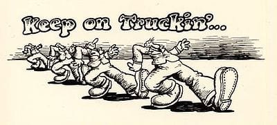 KeepOnTruckin'.jpg