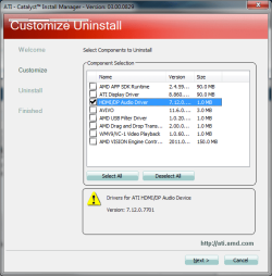 catuninstall2.png