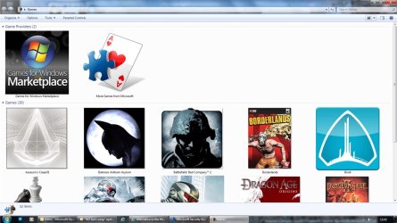 games file.jpg