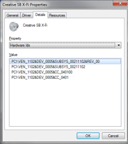 hardwareids.png