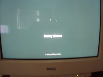 Rebooted.jpg